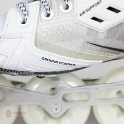 Mission Inhaler WM01 Senior Roller Hockey Skates 33 Mission Inhaler WM01 Senior Roller Hockey Skates -Hockey Equipment Shop mission roller hockey skates mission inhaler wm01 senior roller hockey skates 27943340769346