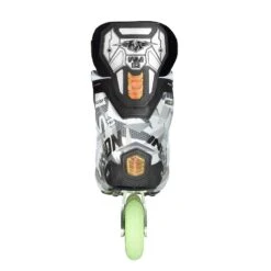 Mission Inhaler WM02 Junior Roller Hockey Skates -Hockey Equipment Shop mission roller hockey skates mission inhaler wm02 junior roller hockey skates 29286337445954