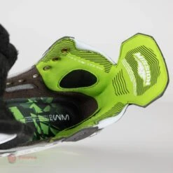 Mission Inhaler WM02 Senior Roller Hockey Skates 41 Mission Inhaler WM02 Senior Roller Hockey Skates -Hockey Equipment Shop mission roller hockey skates mission inhaler wm02 senior roller hockey skates 27943310950466