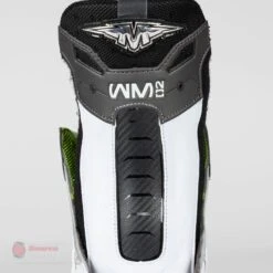 Mission Inhaler WM02 Senior Roller Hockey Skates 39 Mission Inhaler WM02 Senior Roller Hockey Skates -Hockey Equipment Shop mission roller hockey skates mission inhaler wm02 senior roller hockey skates 27943311016002