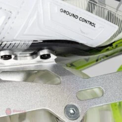 Mission Inhaler WM02 Senior Roller Hockey Skates 38 Mission Inhaler WM02 Senior Roller Hockey Skates -Hockey Equipment Shop mission roller hockey skates mission inhaler wm02 senior roller hockey skates 27943311081538