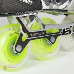 Mission Inhaler WM02 Senior Roller Hockey Skates 33 Mission Inhaler WM02 Senior Roller Hockey Skates -Hockey Equipment Shop mission roller hockey skates mission inhaler wm02 senior roller hockey skates 27943311114306