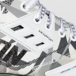 Mission Inhaler WM02 Senior Roller Hockey Skates 24 Mission Inhaler WM02 Senior Roller Hockey Skates -Hockey Equipment Shop mission roller hockey skates mission inhaler wm02 senior roller hockey skates 27943311310914