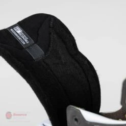 Mission Inhaler WM02 Senior Roller Hockey Skates 40 Mission Inhaler WM02 Senior Roller Hockey Skates -Hockey Equipment Shop mission roller hockey skates mission inhaler wm02 senior roller hockey skates 27943311507522