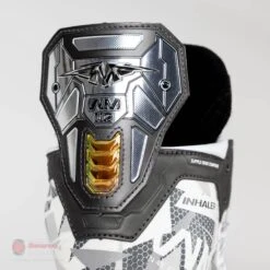 Mission Inhaler WM02 Senior Roller Hockey Skates 32 Mission Inhaler WM02 Senior Roller Hockey Skates -Hockey Equipment Shop mission roller hockey skates mission inhaler wm02 senior roller hockey skates 27943311573058