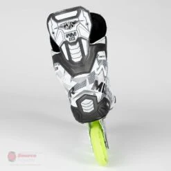 Mission Inhaler WM03 Junior Roller Hockey Skates 25 Mission Inhaler WM03 Junior Roller Hockey Skates -Hockey Equipment Shop mission roller hockey skates mission inhaler wm03 junior roller hockey skates 28300318965826