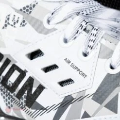 Mission Inhaler WM03 Senior Roller Hockey Skates 23 Mission Inhaler WM03 Senior Roller Hockey Skates -Hockey Equipment Shop mission roller hockey skates mission inhaler wm03 senior roller hockey skates 27943339327554