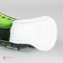 Mission Lil' Ripper Adjustable Youth Roller Hockey Skates 25 Mission Lil' Ripper Adjustable Youth Roller Hockey Skates -Hockey Equipment Shop mission roller hockey skates mission lil ripper adjustable youth roller hockey skates 27943317372994