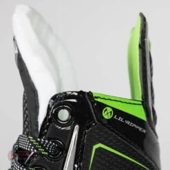 Mission Lil' Ripper Adjustable Youth Roller Hockey Skates 26 Mission Lil' Ripper Adjustable Youth Roller Hockey Skates -Hockey Equipment Shop mission roller hockey skates mission lil ripper adjustable youth roller hockey skates 27943317405762