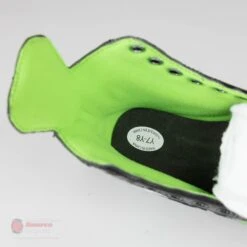 Mission Lil' Ripper Adjustable Youth Roller Hockey Skates 27 Mission Lil' Ripper Adjustable Youth Roller Hockey Skates -Hockey Equipment Shop mission roller hockey skates mission lil ripper adjustable youth roller hockey skates 27943317569602