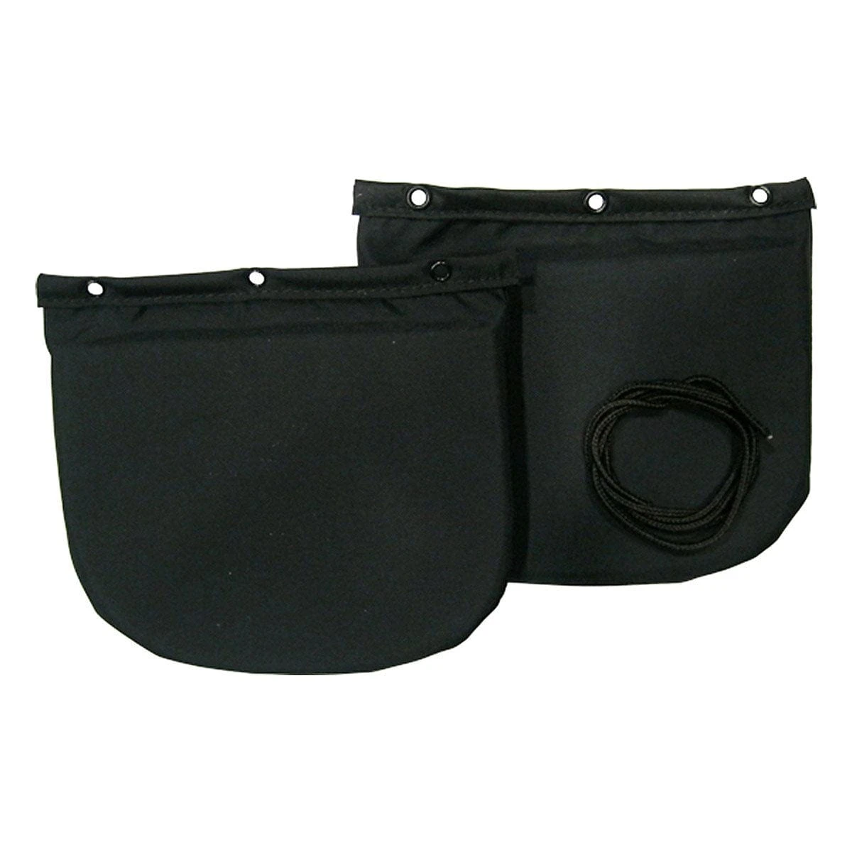 Nash Goalie Knee Lifters 3 Nash Goalie Knee Lifters