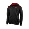 Team Canada Olympic Nike Therma Full Zip Mens Hoodie -Hockey Equipment Shop nike hoodies team canada olympic nike therma full zip mens hoodie black s 28758953689154