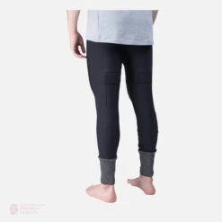 Oneiric Genesis Boy's Goalie Baselayer Pants -Hockey Equipment Shop oneiric pants oneiric genesis boy s goalie baselayer pants 11727397322818