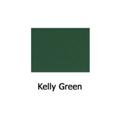 Pad Skinz - Large -Hockey Equipment Shop padskinz color kits pad skinz large kelly green l 28743604207682