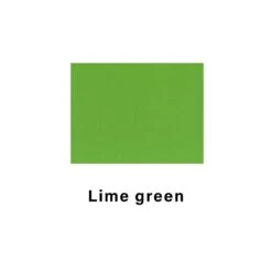 Pad Skinz - Large -Hockey Equipment Shop padskinz color kits pad skinz large lime green l 28765819502658