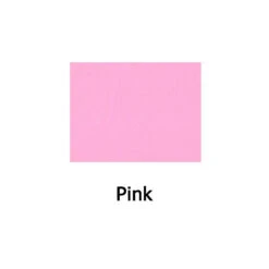 Pad Skinz - Large -Hockey Equipment Shop padskinz color kits pad skinz large pink l 28743604273218