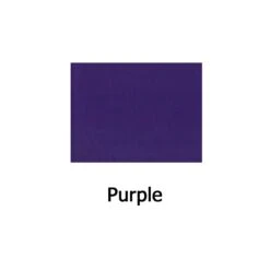 Pad Skinz - Large -Hockey Equipment Shop padskinz color kits pad skinz large purple l 28765819437122