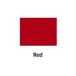 Pad Skinz - Large -Hockey Equipment Shop padskinz color kits pad skinz large red l 28743604305986