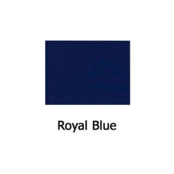 Pad Skinz - Large -Hockey Equipment Shop padskinz color kits pad skinz large royal l 28743604338754