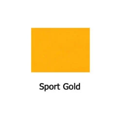 Pad Skinz - Large -Hockey Equipment Shop padskinz color kits pad skinz large sport gold l 28743604371522