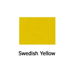 Pad Skinz - Large -Hockey Equipment Shop padskinz color kits pad skinz large swedish yellow l 28743628488770