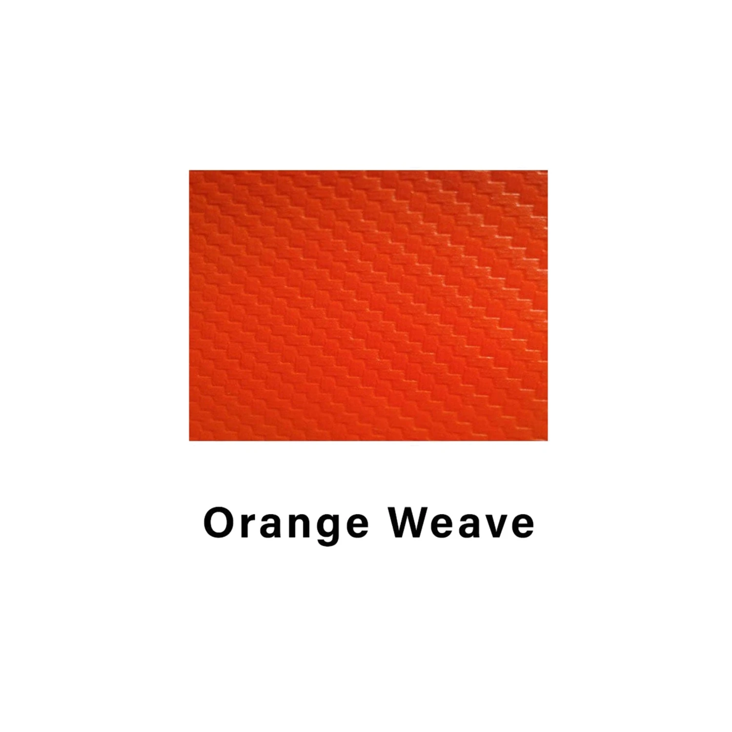 Pad Skinz - Small 21 Pad Skinz - Small - Image 19