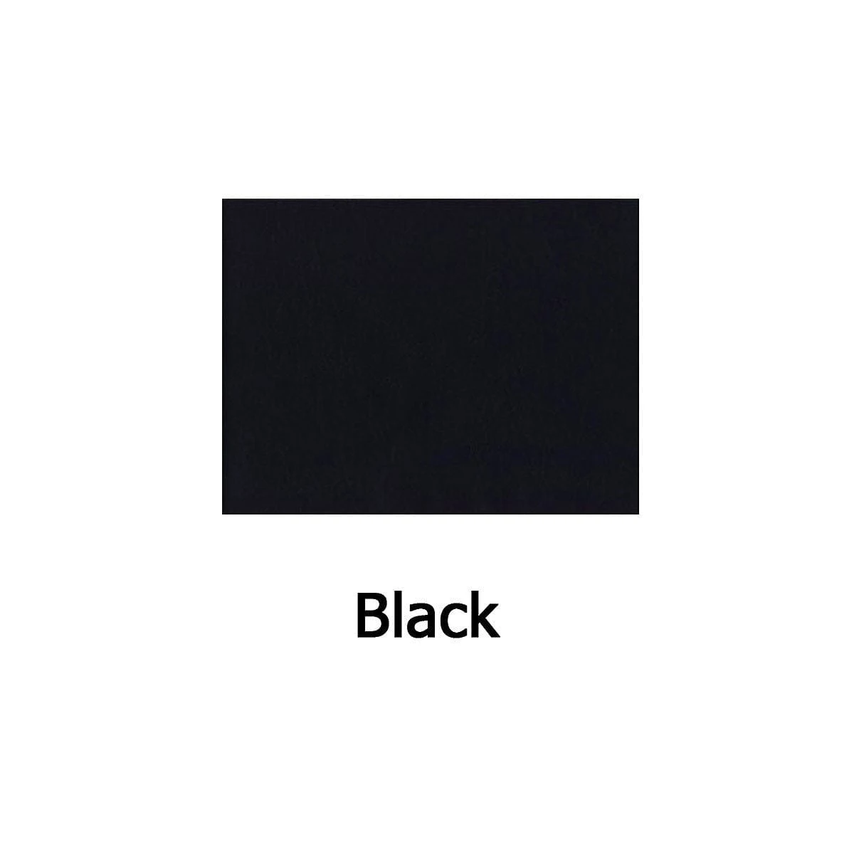 Pad Skinz - Small 4 Pad Skinz - Small - Image 2