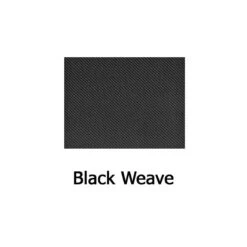 Pad Skinz - Small 25 Pad Skinz - Small -Hockey Equipment Shop padskinz color kits pad skinz small black weave s 28743603847234