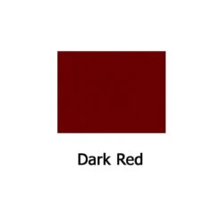 Pad Skinz - Small 26 Pad Skinz - Small -Hockey Equipment Shop padskinz color kits pad skinz small dark red s 28743603880002