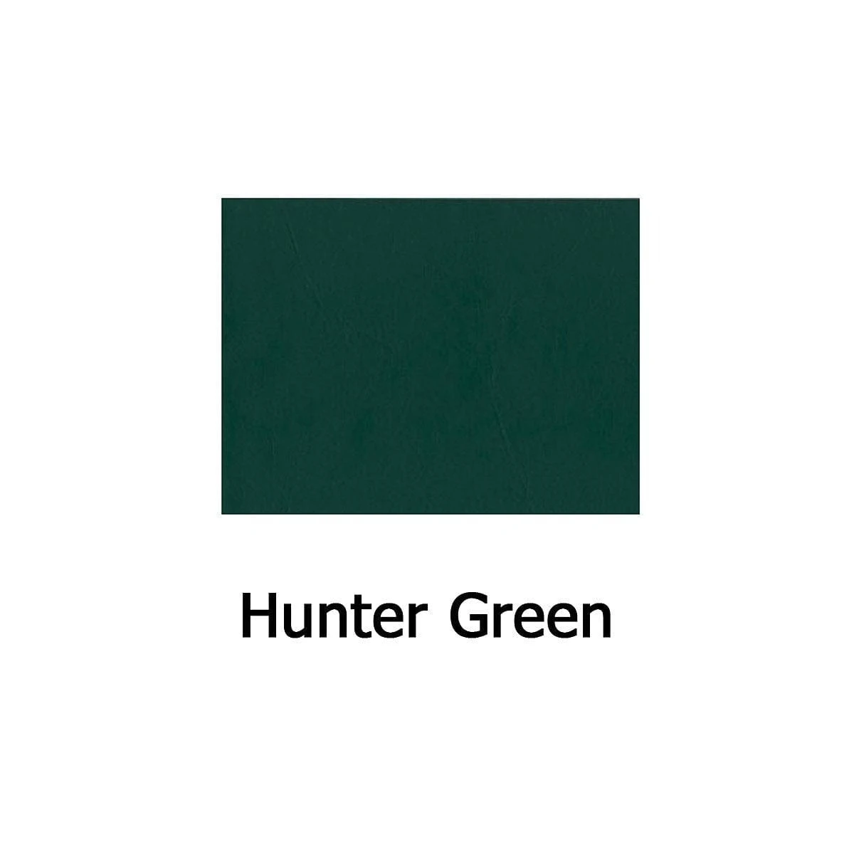 Pad Skinz - Small 8 Pad Skinz - Small - Image 6