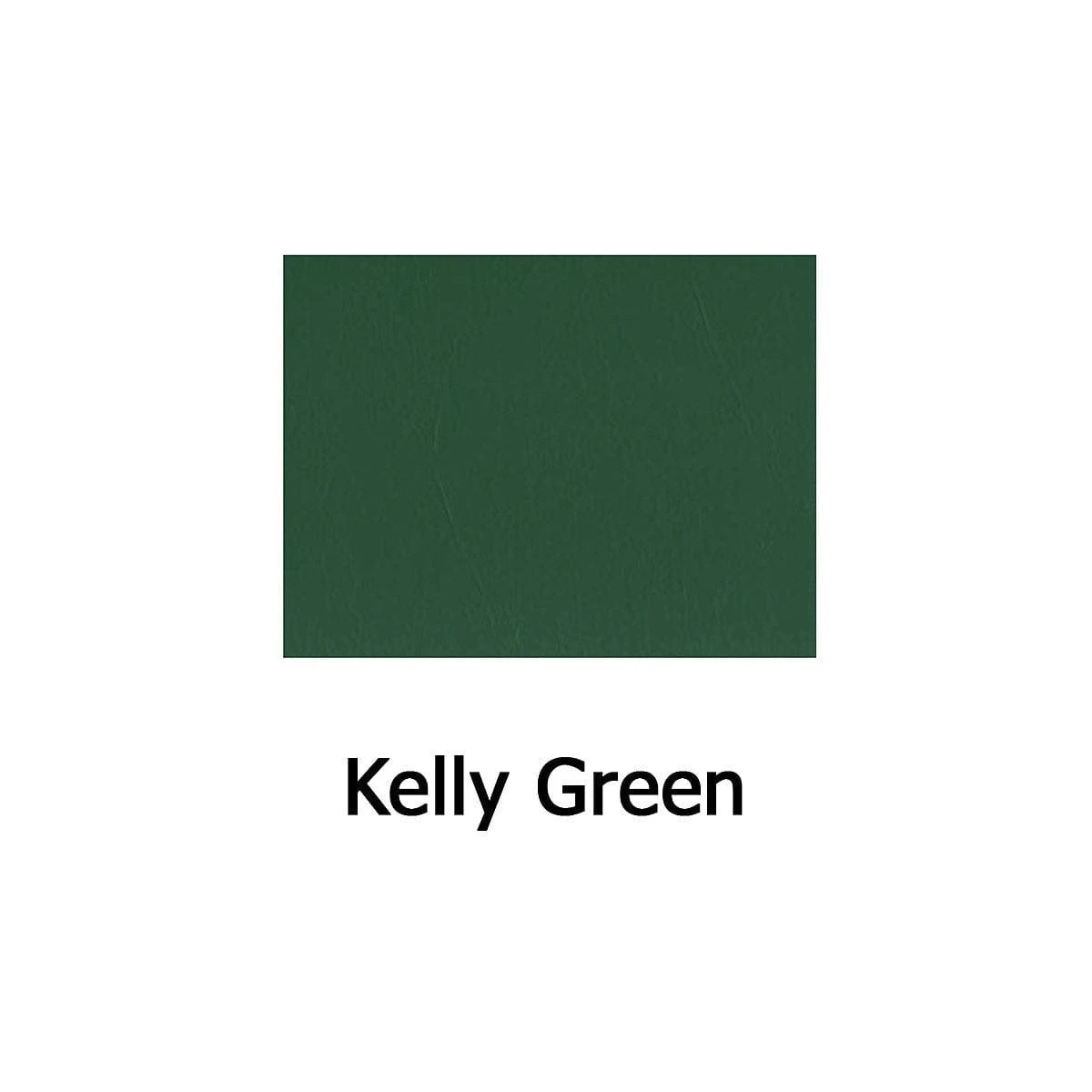 Pad Skinz - Small 10 Pad Skinz - Small - Image 8