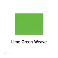 Pad Skinz - Small 31 Pad Skinz - Small -Hockey Equipment Shop padskinz color kits pad skinz small lime green weave s 28743604011074