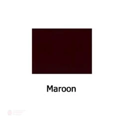 Pad Skinz - Small 32 Pad Skinz - Small -Hockey Equipment Shop padskinz color kits pad skinz small maroon s 28743604043842