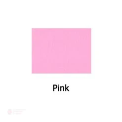 Pad Skinz - Small 34 Pad Skinz - Small -Hockey Equipment Shop padskinz color kits pad skinz small pink s 28743604109378