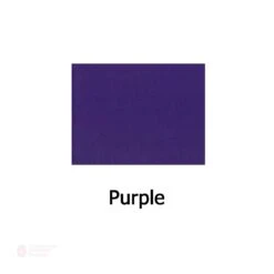 Pad Skinz - Small 36 Pad Skinz - Small -Hockey Equipment Shop padskinz color kits pad skinz small purple s 28743604994114