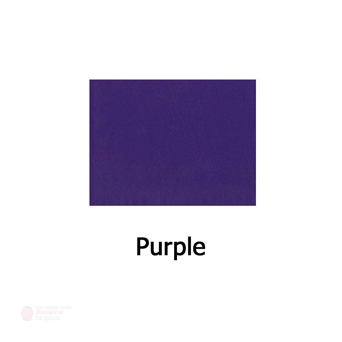 Pad Skinz - Small 17 Pad Skinz - Small - Image 15