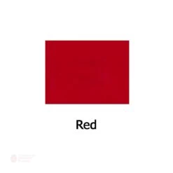 Pad Skinz - Small 37 Pad Skinz - Small -Hockey Equipment Shop padskinz color kits pad skinz small red s 28743605026882