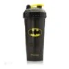 Performa PerfectShaker Batman Shaker Cup -Hockey Equipment Shop performa water bottles performa perfectshaker batman shaker cup black 800ml 28744423473218