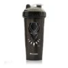 Performa PerfectShaker Black Panther Shaker Cup 1 Performa PerfectShaker Black Panther Shaker Cup -Hockey Equipment Shop performa water bottles performa perfectshaker black panther shaker cup black 800ml 28744423505986