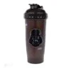 Performa PerfectShaker Darth Vader Shaker Cup 2 Performa PerfectShaker Darth Vader Shaker Cup -Hockey Equipment Shop performa water bottles performa perfectshaker darth vader shaker cup black 800ml 28744423964738