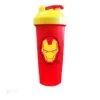 Performa PerfectShaker Ironman Shaker Cup