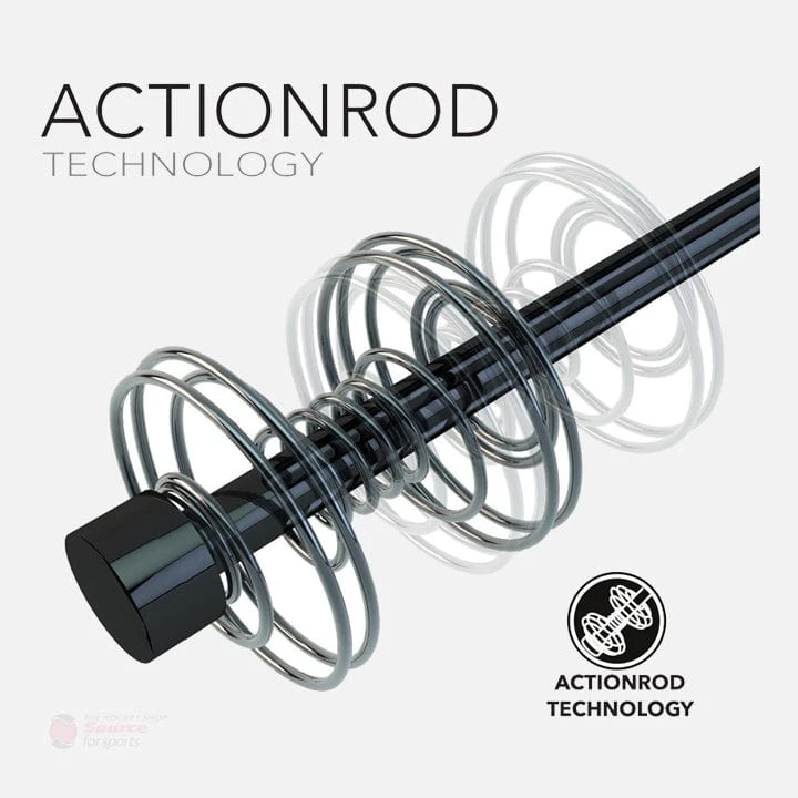 Performa PerfectShaker Ironman Shaker Cup 4 Performa PerfectShaker Ironman Shaker Cup - Image 2