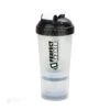 Performa PerfectShaker Plus Shaker Cup -Hockey Equipment Shop performa water bottles performa perfectshaker plus shaker cup black 700ml 28744424226882