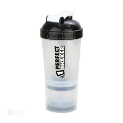 Performa PerfectShaker Plus Shaker Cup