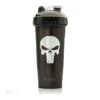 Performa PerfectShaker Punisher Shaker Cup 2 Performa PerfectShaker Punisher Shaker Cup -Hockey Equipment Shop performa water bottles performa perfectshaker punisher shaker cup black 800ml 28744424194114