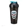 Performa PerfectShaker Stone Cold Shaker Cup 2 Performa PerfectShaker Stone Cold Shaker Cup -Hockey Equipment Shop performa water bottles performa perfectshaker stone cold shaker cup black 800ml 28744424489026