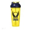 Performa PerfectShaker Wolverine Shaker Cup -Hockey Equipment Shop performa water bottles performa perfectshaker wolverine shaker cup yellow 800ml 28744424620098