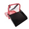 Puck Catcher Pro -Hockey Equipment Shop puck catcher puck bags puck catcher pro 29061252382786
