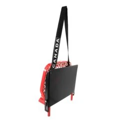 Puck Catcher Pro -Hockey Equipment Shop puck catcher puck bags puck catcher pro 29061252415554