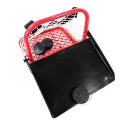 Puck Catcher Pro -Hockey Equipment Shop puck catcher puck bags puck catcher pro 29061252448322